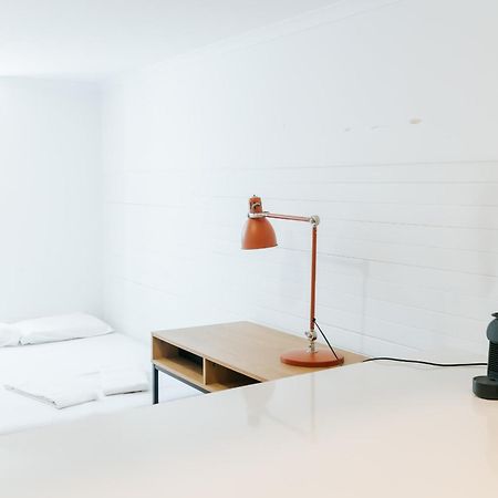 Lisboa - Arroios Central Apartment Экстерьер фото