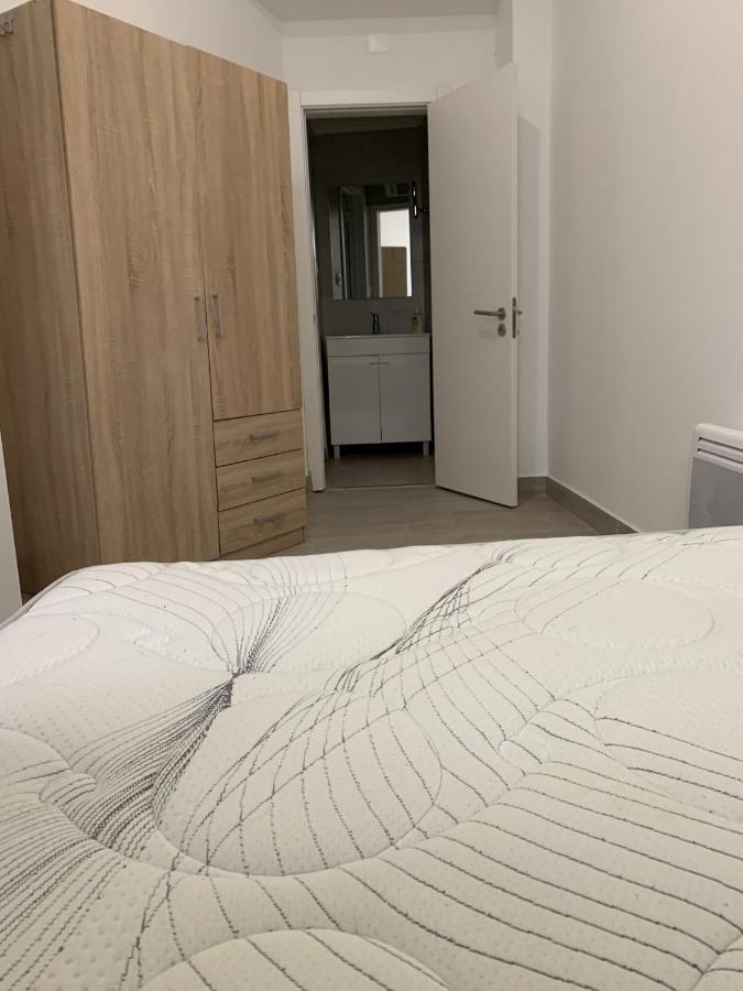 Lisboa - Arroios Central Apartment Экстерьер фото