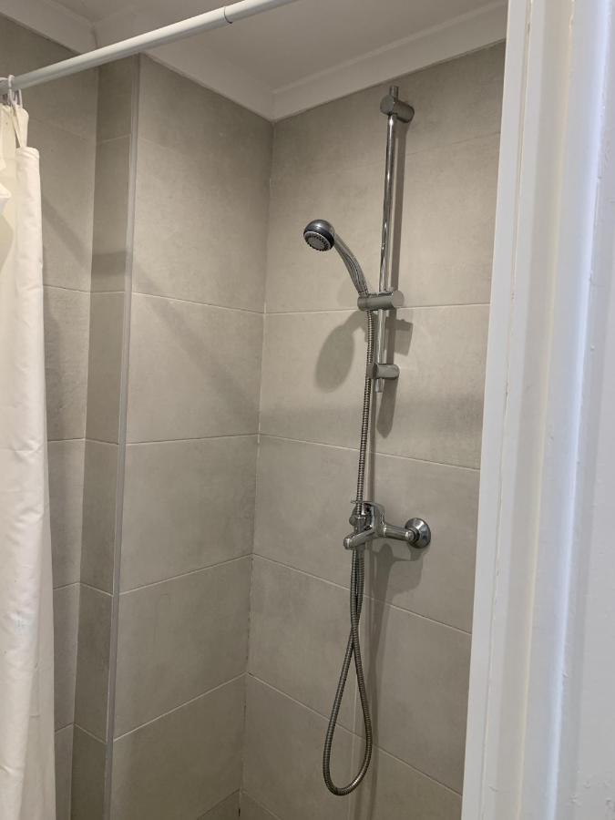 Lisboa - Arroios Central Apartment Экстерьер фото
