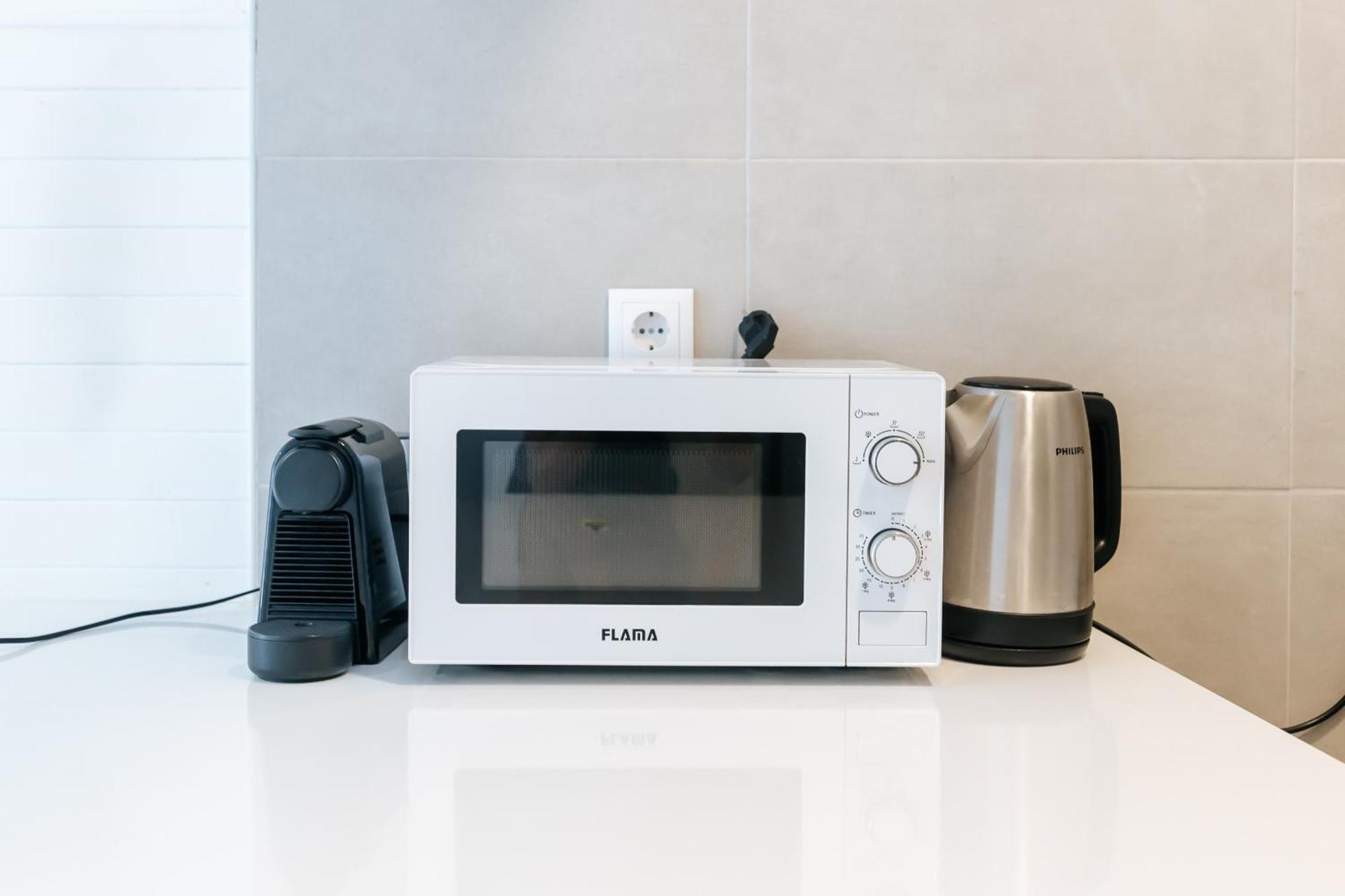 Lisboa - Arroios Central Apartment Экстерьер фото