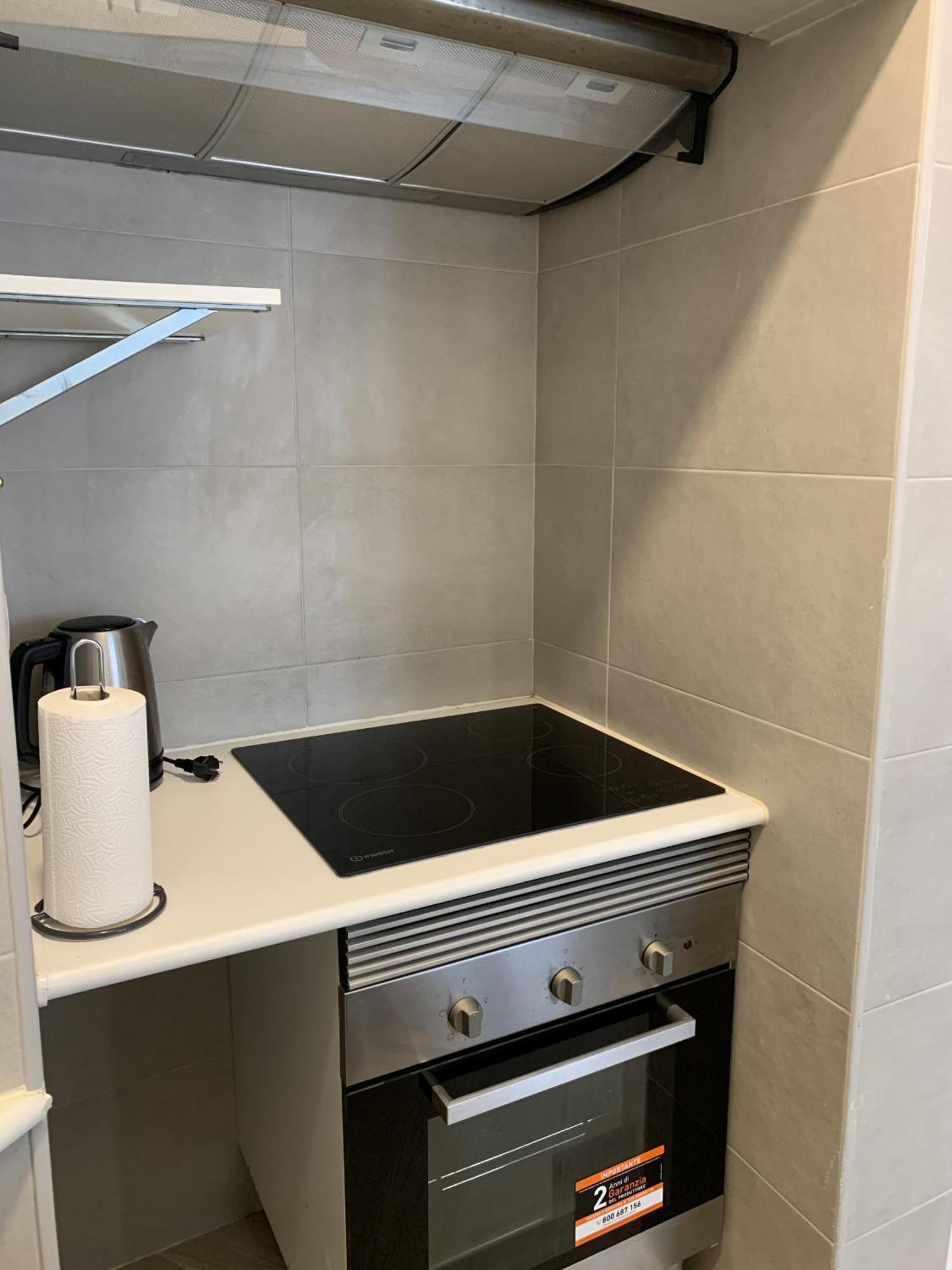 Lisboa - Arroios Central Apartment Экстерьер фото